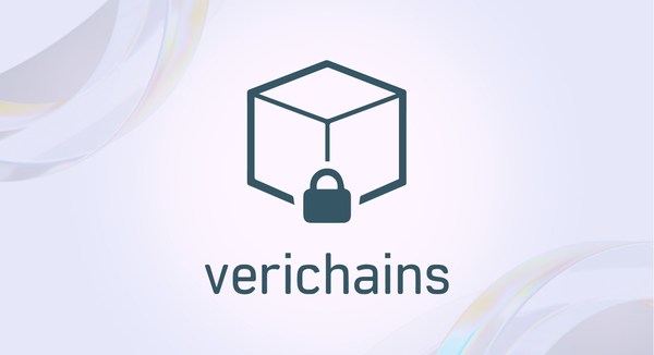 Verichains, blockchain subsidiary of Vietnam's VNG Corp