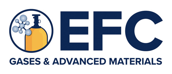 EFC 개시즈 & 어드밴스트 머티리얼즈, 텍사스 주 맥그리거에 2억 1천만 달러의 반도체 산업 투자를 진행한다고 발표
