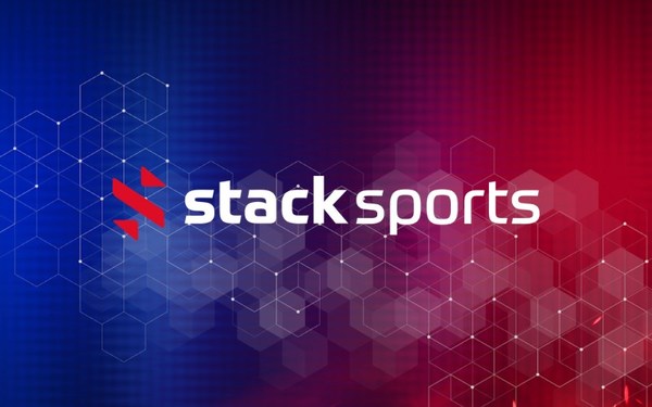 stack sports announcement