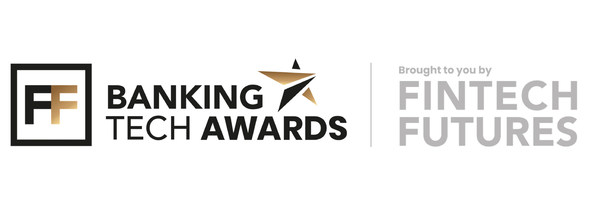 TerraPay wins the "Best use of data" award at the prestigious Banking Tech Awards 2022