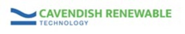 Cavendish Renewable Technology Signs Agreement for Development of State-of-the-Art Hydrogen Electrolyser Technologies with Adani New Industries Limited