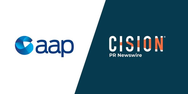 Cision旗下美通社与澳大利亚联合通讯社（AAP）进一步加强合作