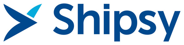 Shipsy Records Around 100% Top Line Growth, Opens Another RHQ in Middle East To Onboard Top Regional Talent