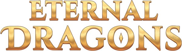 Eternal Dragons, 자동 전투 게임의 알파 버전 출시