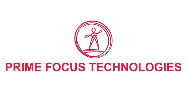 Prime Focus Technologies collaborates with Microsoft to unlock new revenue streams from Active Archives