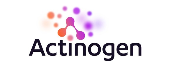Actinogen announces first patient treated in depression and cognitive impairment Phase 2 clinical trial