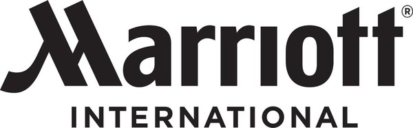 Marriott International Announces Executive Appointments in Asia Pacific
