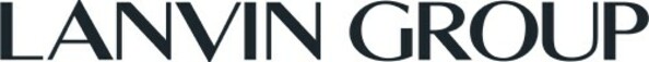 - LanvinGroup Logo - ภาพที่ 1