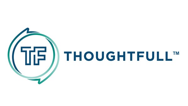 Digital Mental Health Company, ThoughtFull, Partners with FWD to Provide Science-Backed and Technology-Enabled Mental Health Solutions for Customers in Hong Kong and Thailand