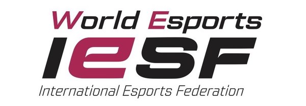 IESF, 가장 규모가 크고 다양한 세계 e스포츠 챔피언십 종료