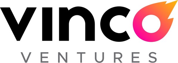Vinco Ventures 完成對 TikTok 競爭對手 Lomotif 的收購