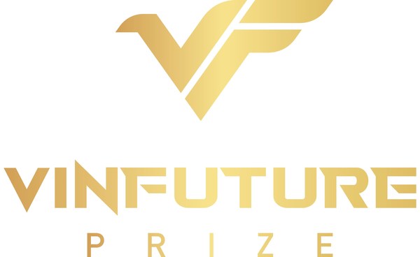 WINNERS OF THE SECOND EVER VINFUTURE PRIZE AWARDS UNVEILED