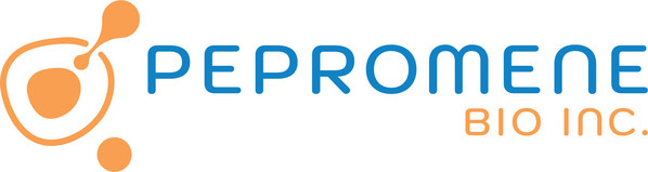PeproMene Bio, Inc. Announces Complete Remission of the Cohort 1 First Patient Treated for Relapsed and Refractory B-cell Acute Lymphoblastic Leukemia (B-ALL) in the Phase 1 Clinical Trial of PMB-CT01 (BAFFR-CAR T Cells) at City of Hope