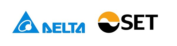 Delta Electronics Thailand to Rejoin the Stock Exchange of Thailand's Prestigious SET50 and SET100 Indices