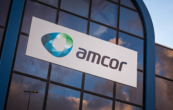 Amcor completed the sale of its three factories in Russia.