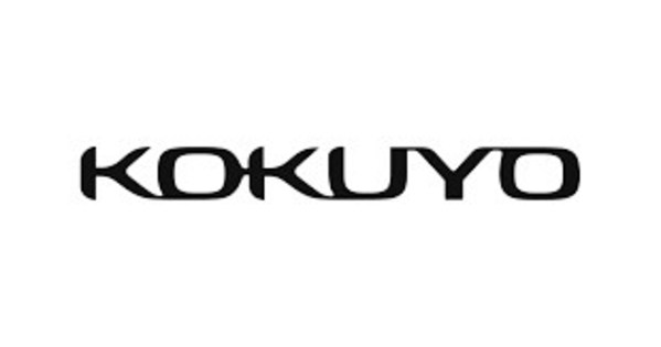 Kokuyo offers its unique products to the world through its new e-commerce website