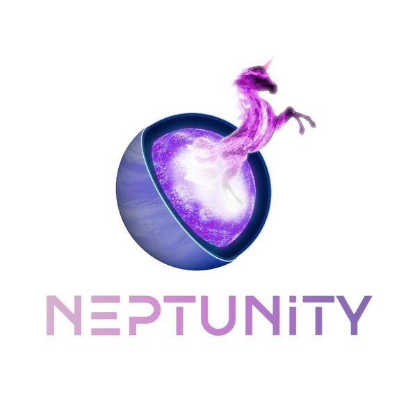 Neptunity