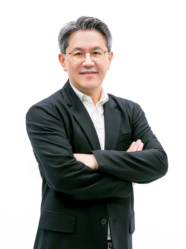 Coway bổ nhiệm ông Jangwon Seo làm Giám đốc điều hành duy nhất
