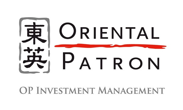 https://mma.prnasia.com/media2/1976350/Logo_OPIM_OP_Investment_Management.jpg?p=medium600