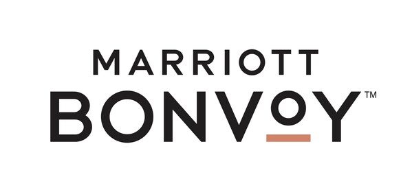 MARRIOTT BONVOY PRESENTS EXTRAORDINARY TRAVEL EXPERIENCES TO CELEBRATE DIVERSITY, EQUITY AND INCLUSION ACROSS APAC IN 2023