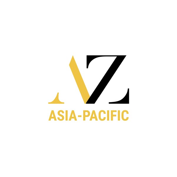 AZ Asia-Pacific Enters ASEAN Distribution Agreement with Synopsys