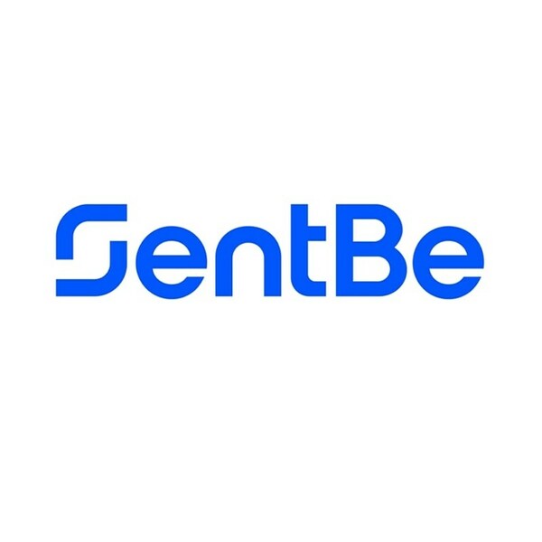 SentBe Brings Cross-border Money Transfer Service to the United States