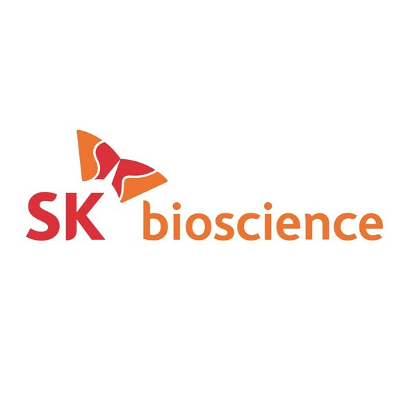 SK bioscience Announces the Largest Investment Ever to Establish Songdo Global Research & Process Development Center