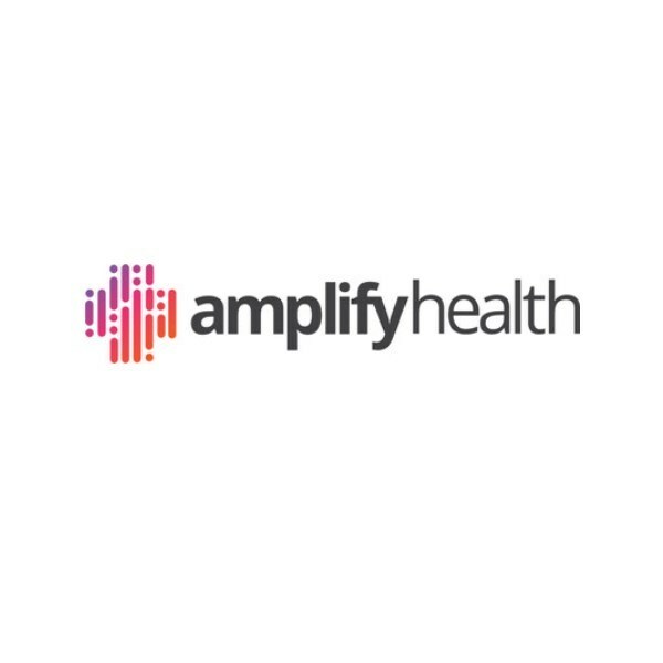 AMPLIFY HEALTH ASIA PTE LIMITED APPOINTS DAVID FRANKENFIELD AS CHIEF DATA OFFICER