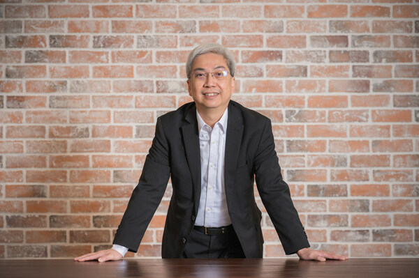HGC Group Appoints Alvin Wong as Chief Operating Officer - ICT Business, Solutions and Product to Further Spearhead the Group's ICT Business