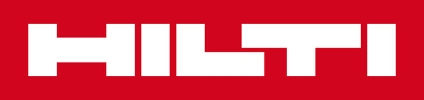 Hilti uplift quality standard in Post-Installed Reinforcement through Comprehensive Suite of Solutions