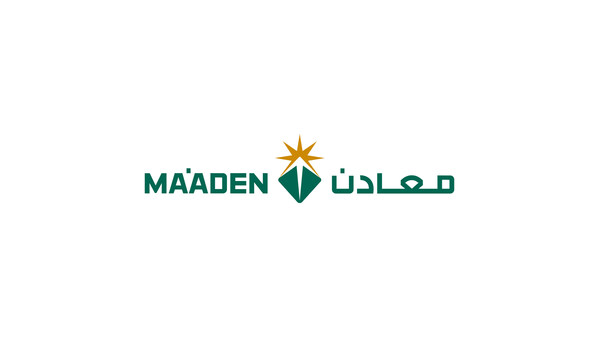 Ma'aden announces strategic partnership with Ivanhoe Electric Inc. (IE) to acquire a 9.9% interest in IE and form a joint venture to explore strategic minerals in Saudi Arabia