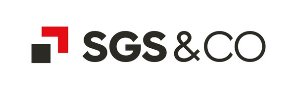SGS & Co welcomes industry expert Robert Sanders as President, Chief Commercial Officer