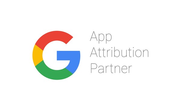Airbridge joins Google's App Attribution Partner Program