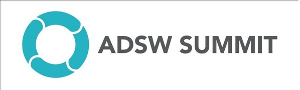 ADSW Summit English