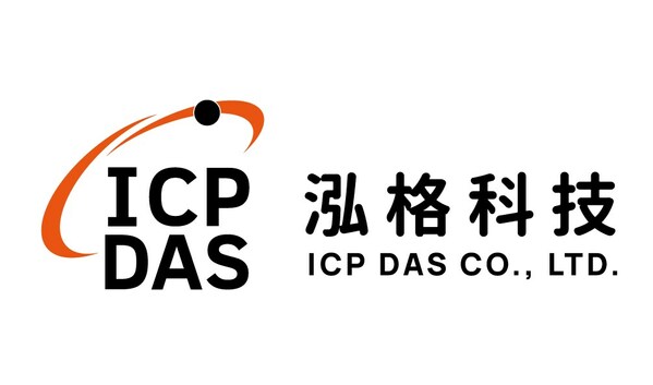 ICP DAS to Make Its SMART FACTORY Expo Debut in Tokyo with Innovative IIoT and ESG Solutions
