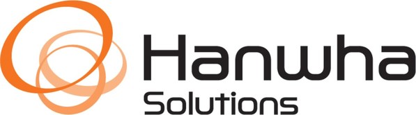 Hanwha announces comprehensive battery partnership with LG Energy Solution
