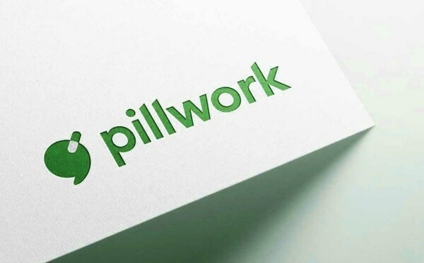 Health supplement information app Pillwork set for launch in the first-half year