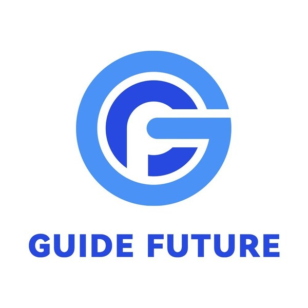 GUIDE FURURE expands the landscape its FinTech landscape, and ASIASENS INVESTMENT, the subsidiary has achieved the license for internet lending in Egypt