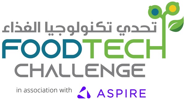 Global FoodTech Challenge Announces Winners of $2 Million Prize