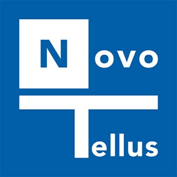 Novo Tellus 3호 펀드, 조달 목표액 36% 초과하며 성공적으로 결성