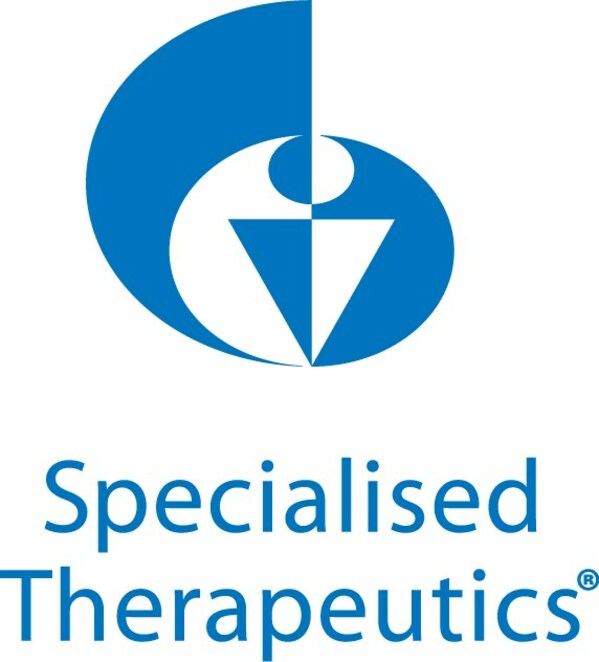 Specialised Therapeutics signs exclusive license agreement with CanariaBio for new ovarian cancer therapy