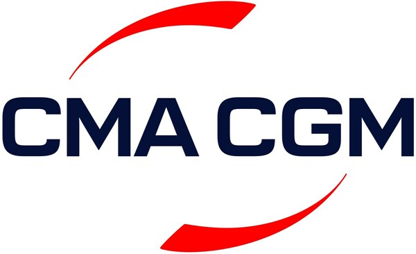 CMA CGM deploys two 15,000-TEU Vessels, the largest containerships to call Japan on a regular service