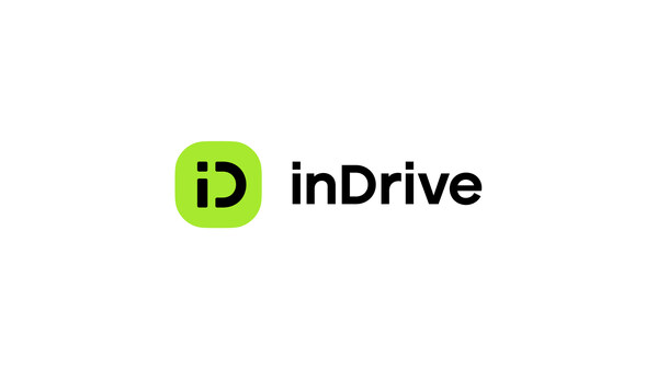 全球打车平台inDrive与SHIELD合作提升信任度和公平性