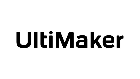 UltiMaker Launches the S7 - The New Flagship S-Series 3D Printer