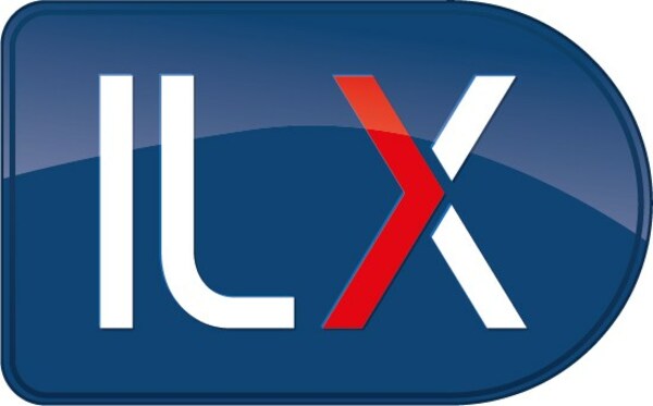 ILX Group announces acquisition of TSG Training Ltd