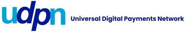 Universal Digital Payments Network (UDPN) is launched to support seamless digital payments across multiple central bank digital currencies and regulated stablecoins