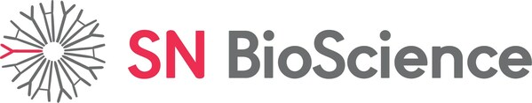 US FDA Grants Orphan Drug Designation of SN Bioscience's Nano Anti-Cancer Drug 'SNB-101' for Small Cell Lung Cancer