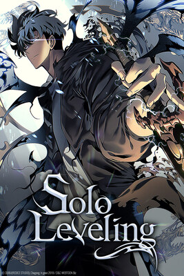 Solo Leveling Sparks Anime Rumors with OST Teaser