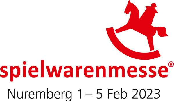 Spielwarenmesse honours six innovative new products with ToyAward