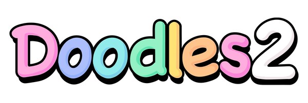 Doodles 2 是一種全新非同質化代幣體驗，允許持有者在鏈上將其 Doodle 個人化，並在 Flow 區塊鏈上鑄造屬性和配飾。